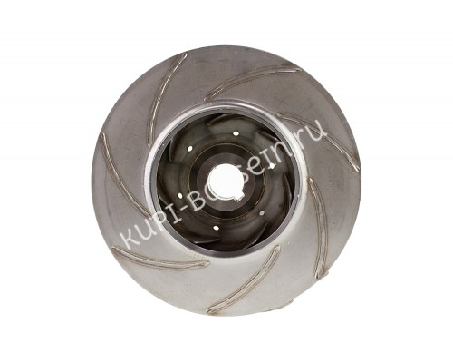 Рабочее колесо насоса FSE65-50-160/5.5T Mayer Schwimmbad A03010099