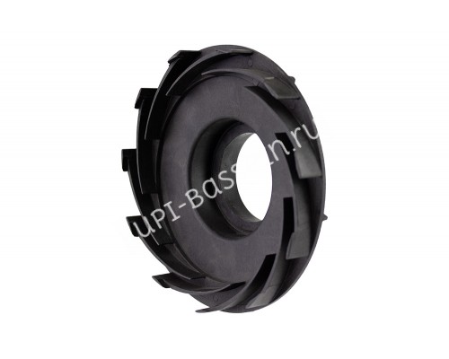 Рабочее колесо насоса SGM100 Mayer Schwimmbad A03050254