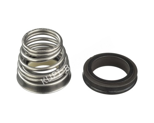 Сальник насоса Aquaviva  AVC-10T