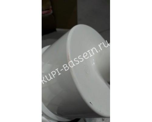 MARC-50237 — Скиммер ( универсал.) Emaux EM0010 RV (Opus) 