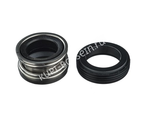 Сальник насоса Aquaviva AVP-20T