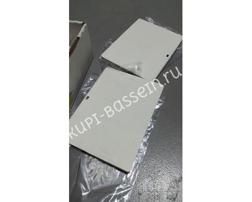 Заслонка плавающая скиммеров SKSL, SKS, SKA, SKAL Kripsol RSK 140.A/RSKI0015.00R (у)