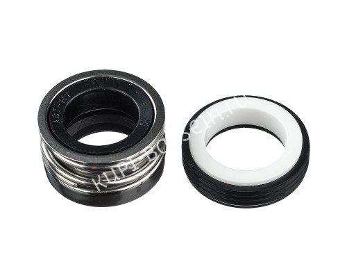 Сальник насоса Aquaviva AVP-7.5T