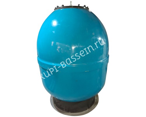 Фильтр Kripsol AK45 - 1200B(45–56м³/ч, 1200мм, 90мм) Уценка