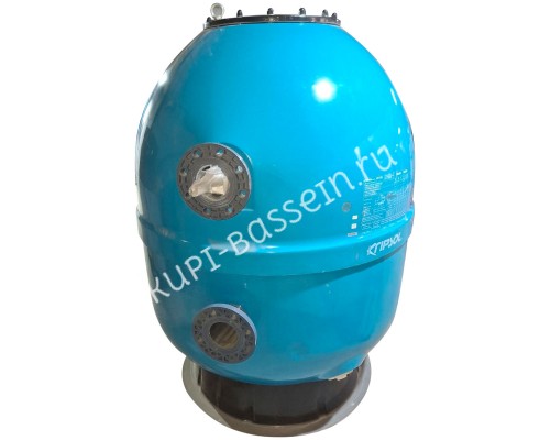 Фильтр Kripsol AK45 - 1200B(45–56м³/ч, 1200мм, 90мм) Уценка