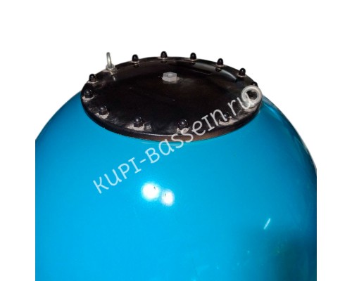 Фильтр Kripsol AK45 - 1200B(45–56м³/ч, 1200мм, 90мм) Уценка
