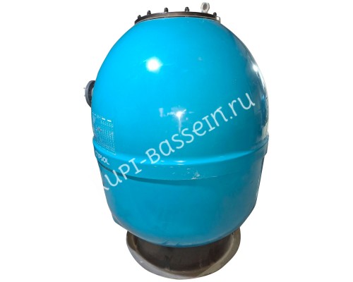 Фильтр Kripsol AK45 - 1200B(45–56м³/ч, 1200мм, 90мм) Уценка