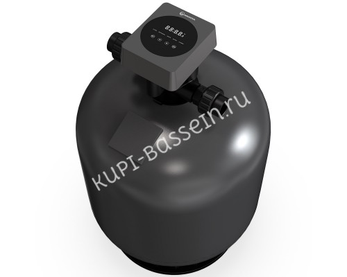 Автоматический клапан Aquaviva iWashPRO-T