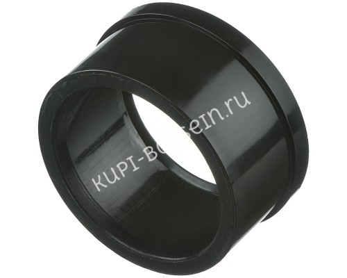 Соединительная муфта насоса противотока Aquaviva AV-JET