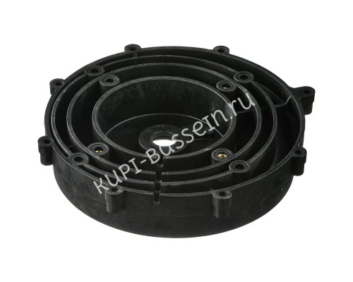 Фланец насоса противотока Aquaviva AV-JET