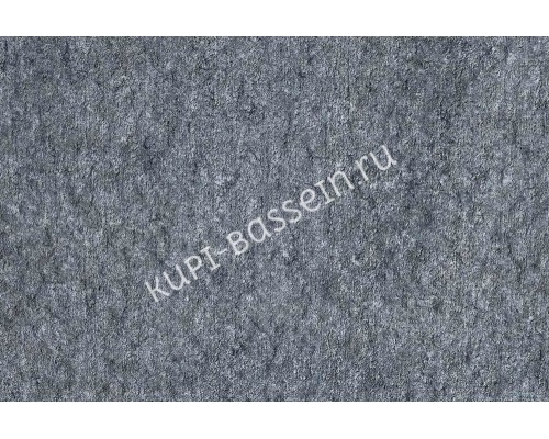 Пленка для отделки бассейнов слоновая кость 3D StoneFlex Ivory Haogenplast ш.1,6