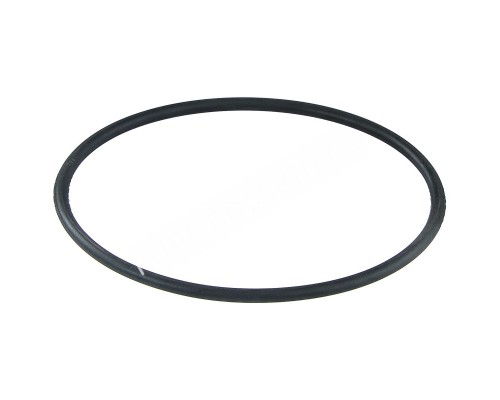 Уплотнительное кольцо дифузора насоса Aquaviva AVP серии