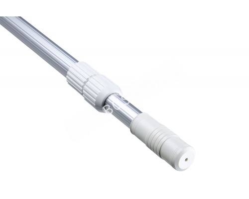 Теплообменник (40 kw) (вертик) МF135 AISI-304 (цвет корп.черн.) 02007007003