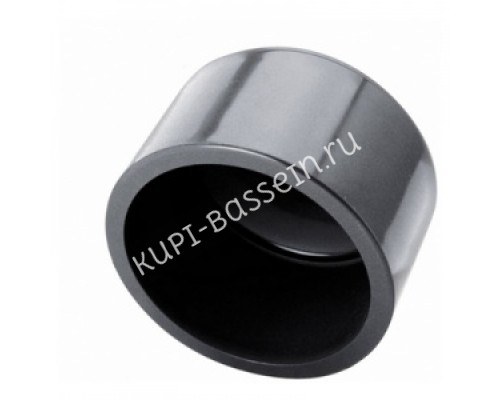 Пленка для отделки бассейнов голубая Light Blue Ultra Pro UV/CL FXT006 1,65х12,5
