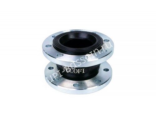 Пленка для отделки бассейнов голубая Light Blue Ultra Pro UV/CL FXT006 1,65х12,5