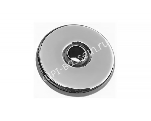 Пленка для отделки бассейнов синяя Dark Blue Ultra Pro UV/CL FXT007DB 2х23 (46 к