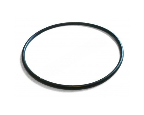 Пленка для отделки бассейнов голубая Light Blue Ultra Pro UV/CL FXT006 2х25 (50 
