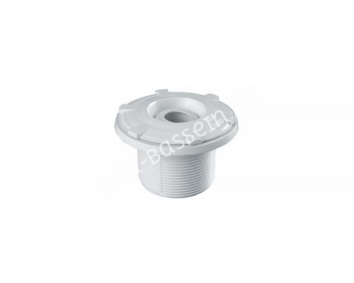 Пленка для отделки бассейнов голубая Light Blue Ultra Pro UV/CL FXT006 1,65х12,3
