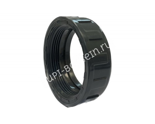 Пленка для отделки бассейнов синяя Dark Blue Ultra Pro UV/CL FXT007DB 1,65х12,5 