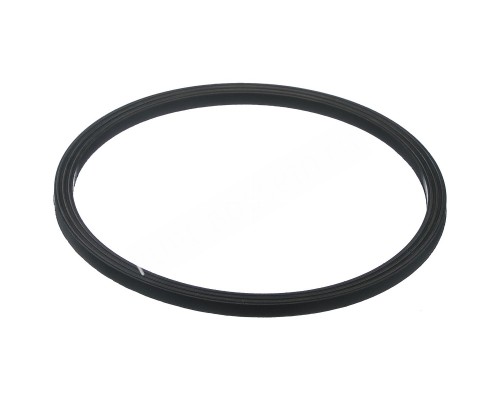 Уплотнительное кольцо корпуса префильтра и насоса Aquaviva AVP серии