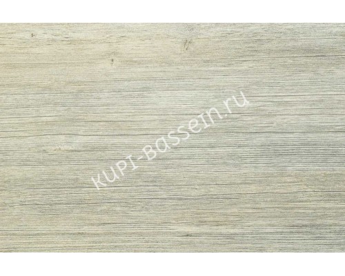 Пленка для отделки бассейнов имитация под дерево 3D Larch Fresco Haogenplast ш.1,65х25 (41,25 кв.м)
