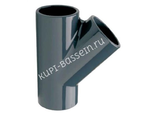 Пленка для отделки бассейнов песочный 3D StoneFlex Jasper Sand Haogenplast ш.1,6