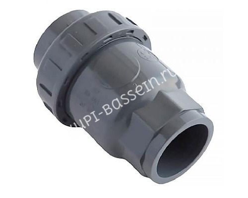 Пленка для отделки бассейнов песочный 3D StoneFlex Jasper Sand Haogenplast ш.1,6