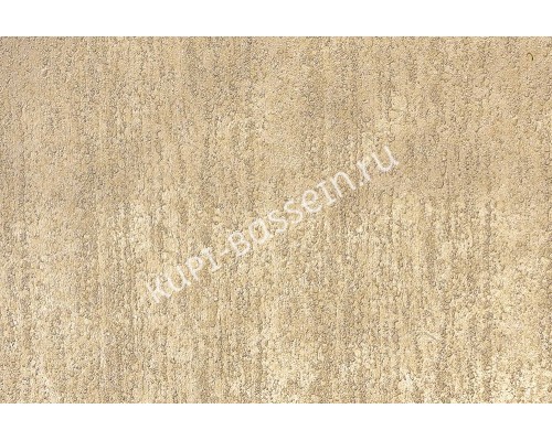 Пленка для отделки бассейнов грифельный 3D StoneFlex Slate Haogenplast ш.1,65х25 (41,25 кв.м)