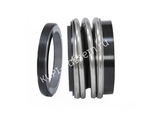 Сальник для насосов Saer IR4P Cast Iron фикс. часть (54200398)