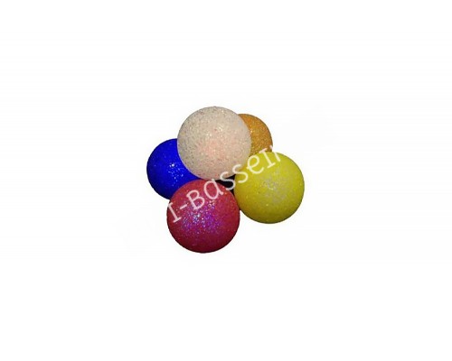 Корпус префильтра насоса APS (5,5HP-7HP) (п.6) Emaux 420246559