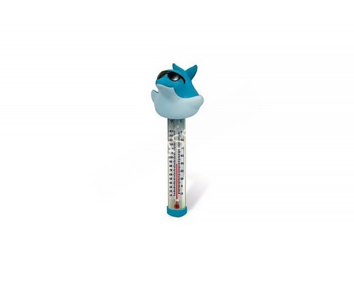 Хомут крышки префильтра насоса APS (5,5HP-7HP) (п.2) Emaux 420556559