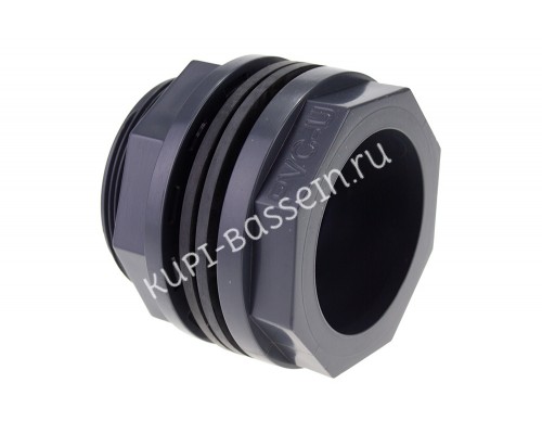 Муфта с фланцевым уплотнением д.75-3" Coraplax 7209076