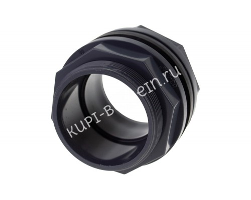 Муфта с фланцевым уплотнением д.63-2 1/2" Coraplax 7209064
