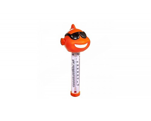 Сальник (компл.2 шт.) насоса NК (012)