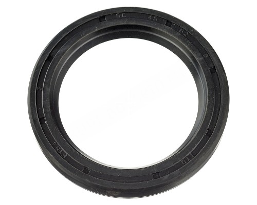 Уплотнительное кольцо для насосов Saer IR4P80-315C Cast Iron (54710230)