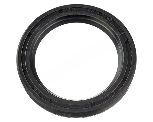 Уплотнительное кольцо для насосов Saer IR4P80-315C Cast Iron (54710230) Уплотнительное кольцо для насосов Saer IR4P80-315C Cast Iron (54710230)