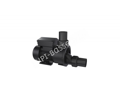 Фильтр (750мм) (бок. подсоед.) Productos QP GRANA 540007GR