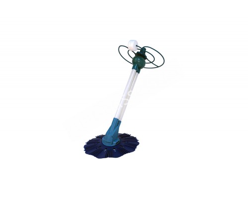 Фильтр (750мм) (бок. подсоед.) Productos QP GRANA 540007GR