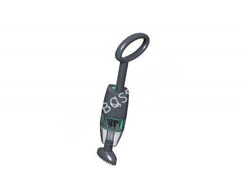 Фильтр (600мм) (бок. подсоед.) Productos QP GRANA 540006GR