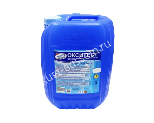 Фильтр (600мм) (бок. подсоед.) Productos QP GRANA 540006GR