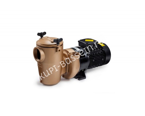 Фильтр (600мм) (бок. подсоед.) Productos QP GRANA 540006GR