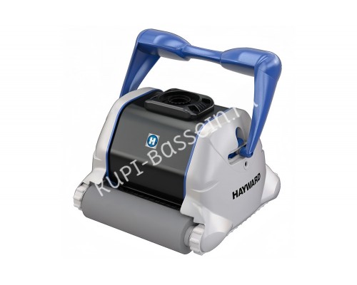 Фильтр (600мм) (бок. подсоед.) Productos QP GRANA 540006GR