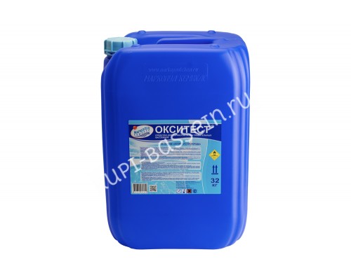 Фильтр (600мм) (бок. подсоед.) Productos QP GRANA 540006GR
