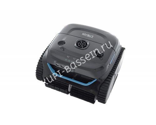 Фильтр (600мм) (бок. подсоед.) Productos QP GRANA 540006GR