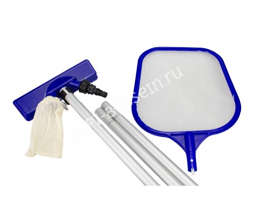 Фильтр (600мм) (бок. подсоед.) Productos QP GRANA 540006GR
