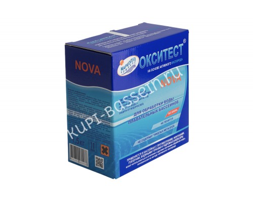 Фильтр (500мм) (бок. подсоед.) Productos QP GRANA 540004GR