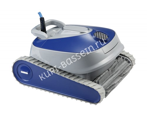 Фильтр (500мм) (бок. подсоед.) Productos QP GRANA 540004GR