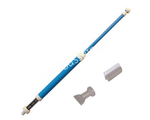 Фильтр (500мм) (бок. подсоед.) Productos QP GRANA 540004GR
