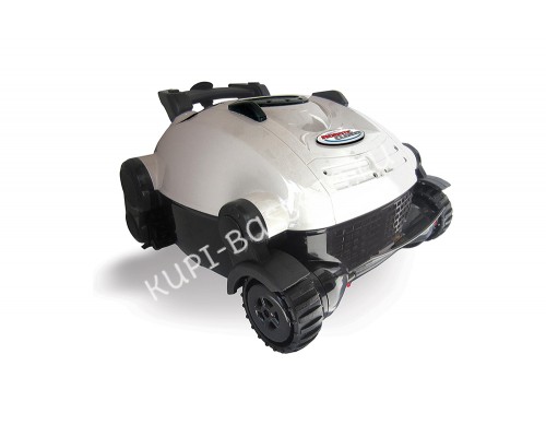 Фильтр (500мм) (бок. подсоед.) Productos QP GRANA 540004GR