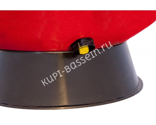 Фильтр (500мм) (бок. подсоед.) Productos QP GRANA 540004GR